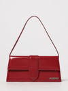 woman's shoulder bag
