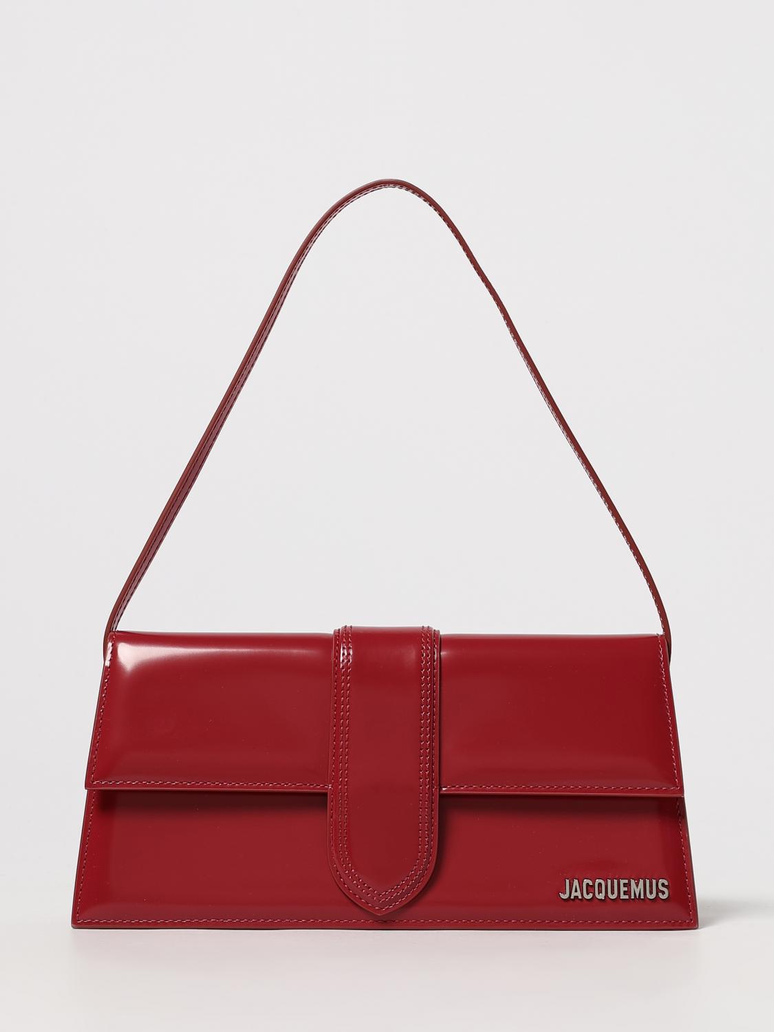 woman's shoulder bag