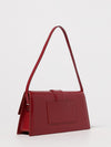 woman's shoulder bag