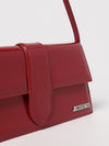 woman's shoulder bag