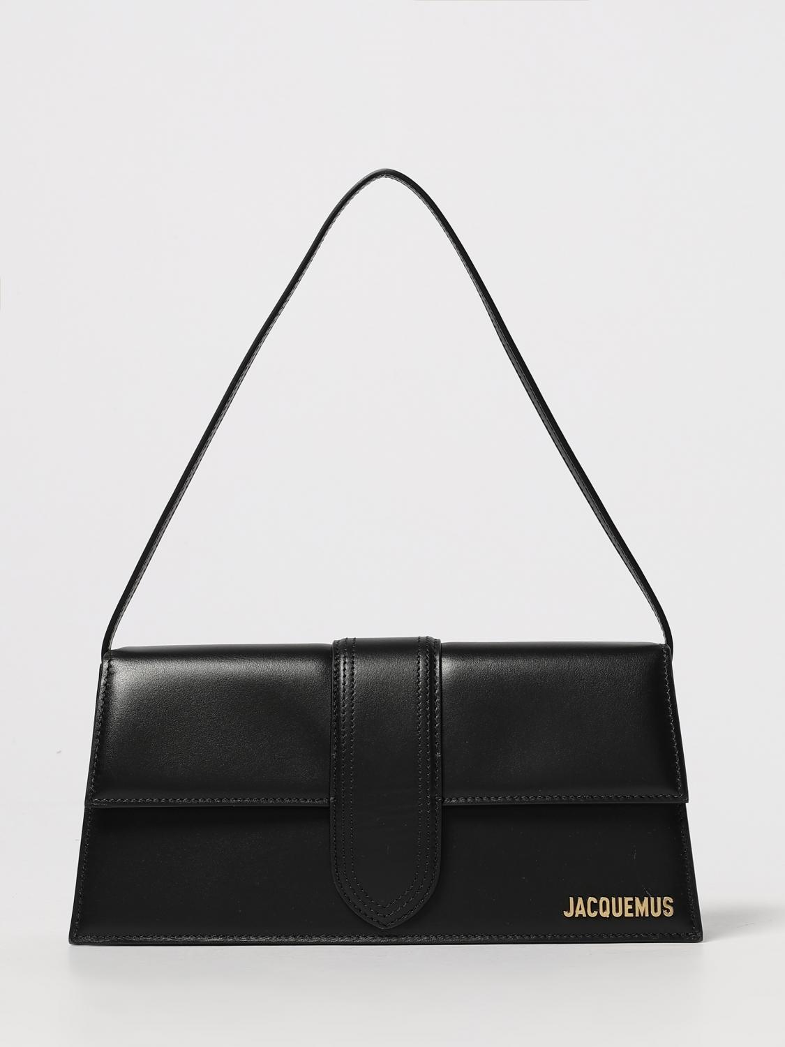 woman's shoulder bag