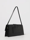 woman's shoulder bag