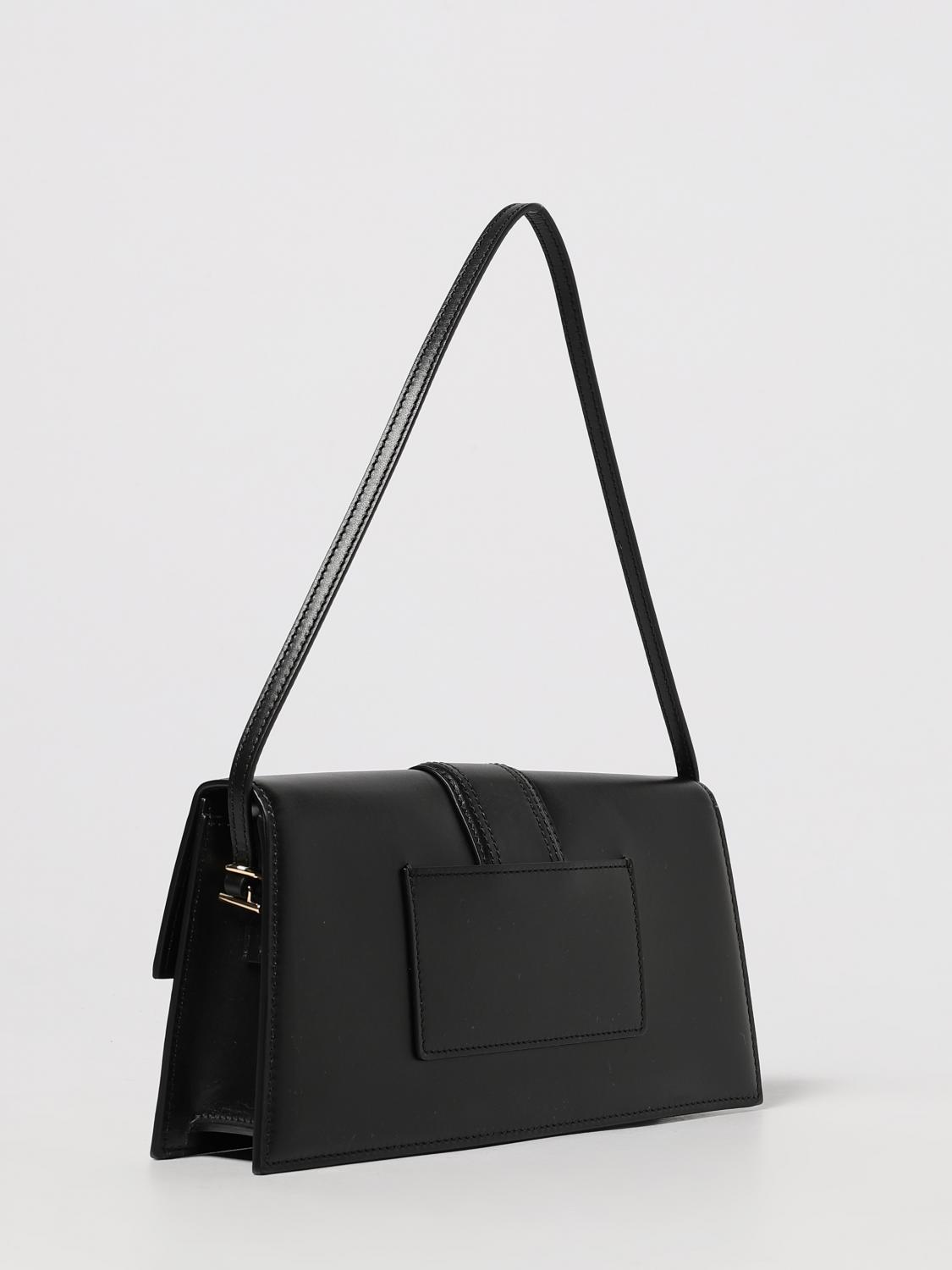 woman's shoulder bag