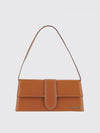 woman's shoulder bag