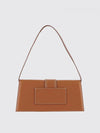 woman's shoulder bag