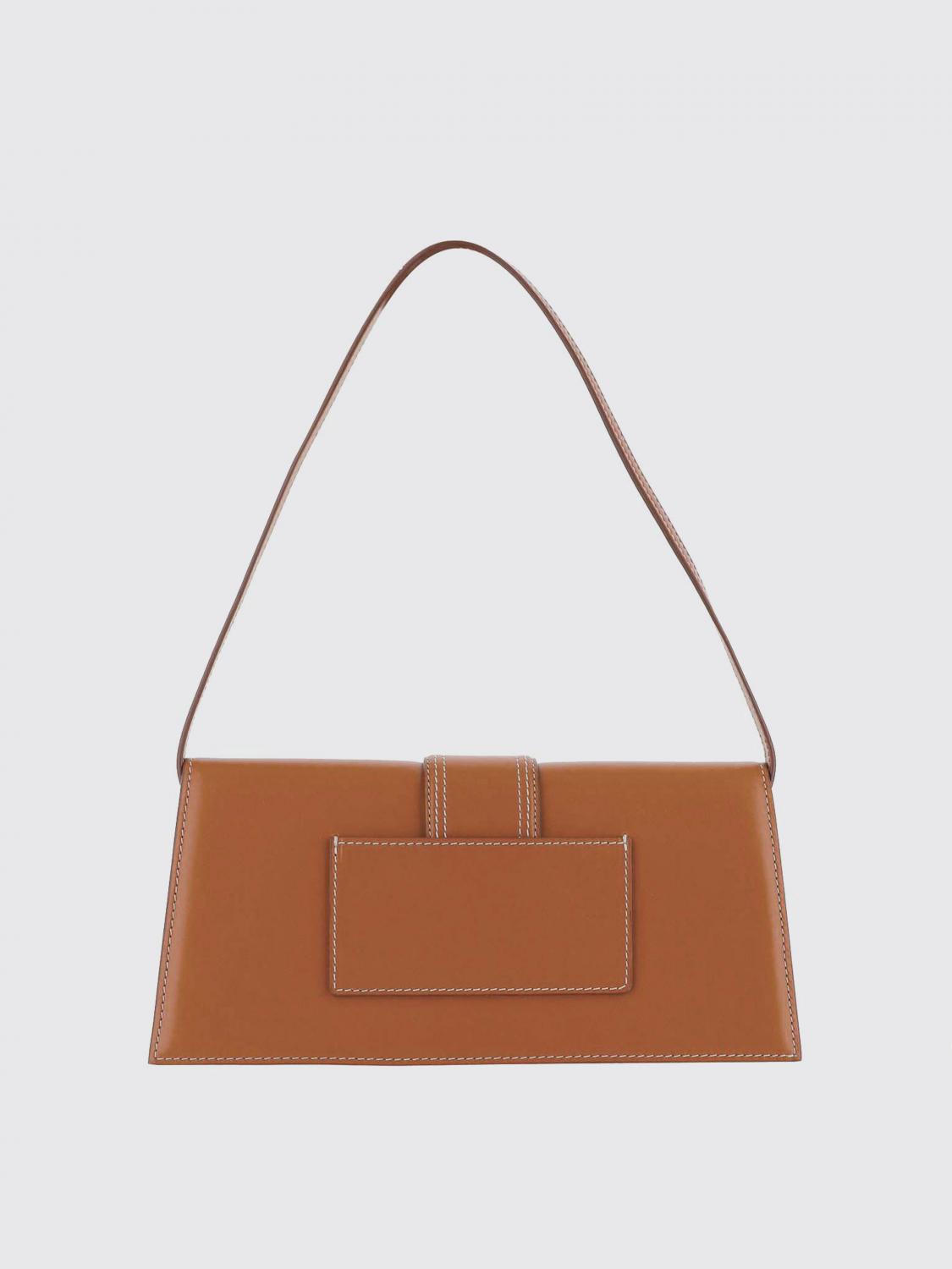 woman's shoulder bag
