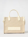 woman's handbag
