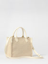 woman's handbag