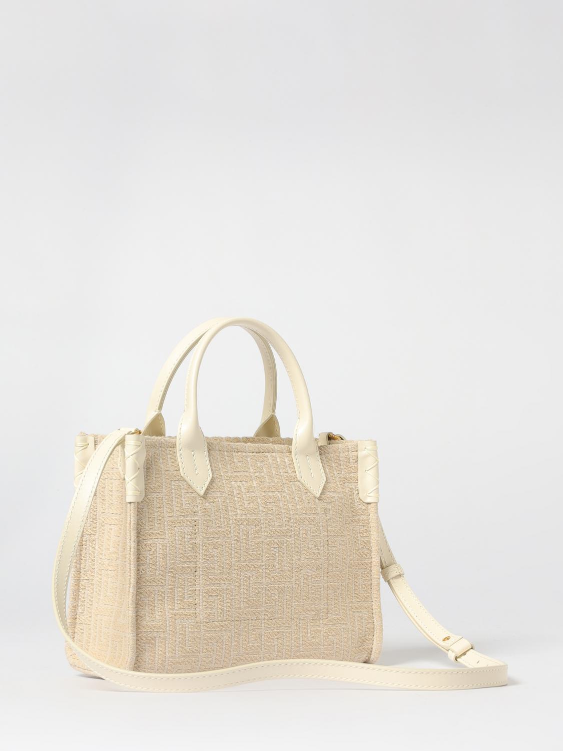 woman's handbag