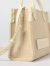 woman's handbag