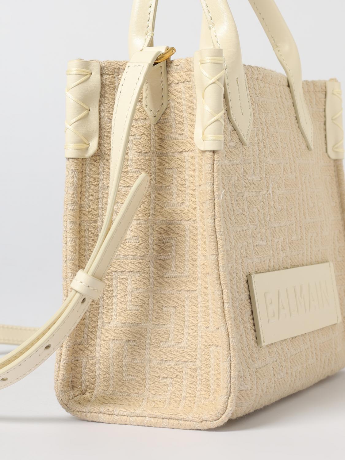 woman's handbag