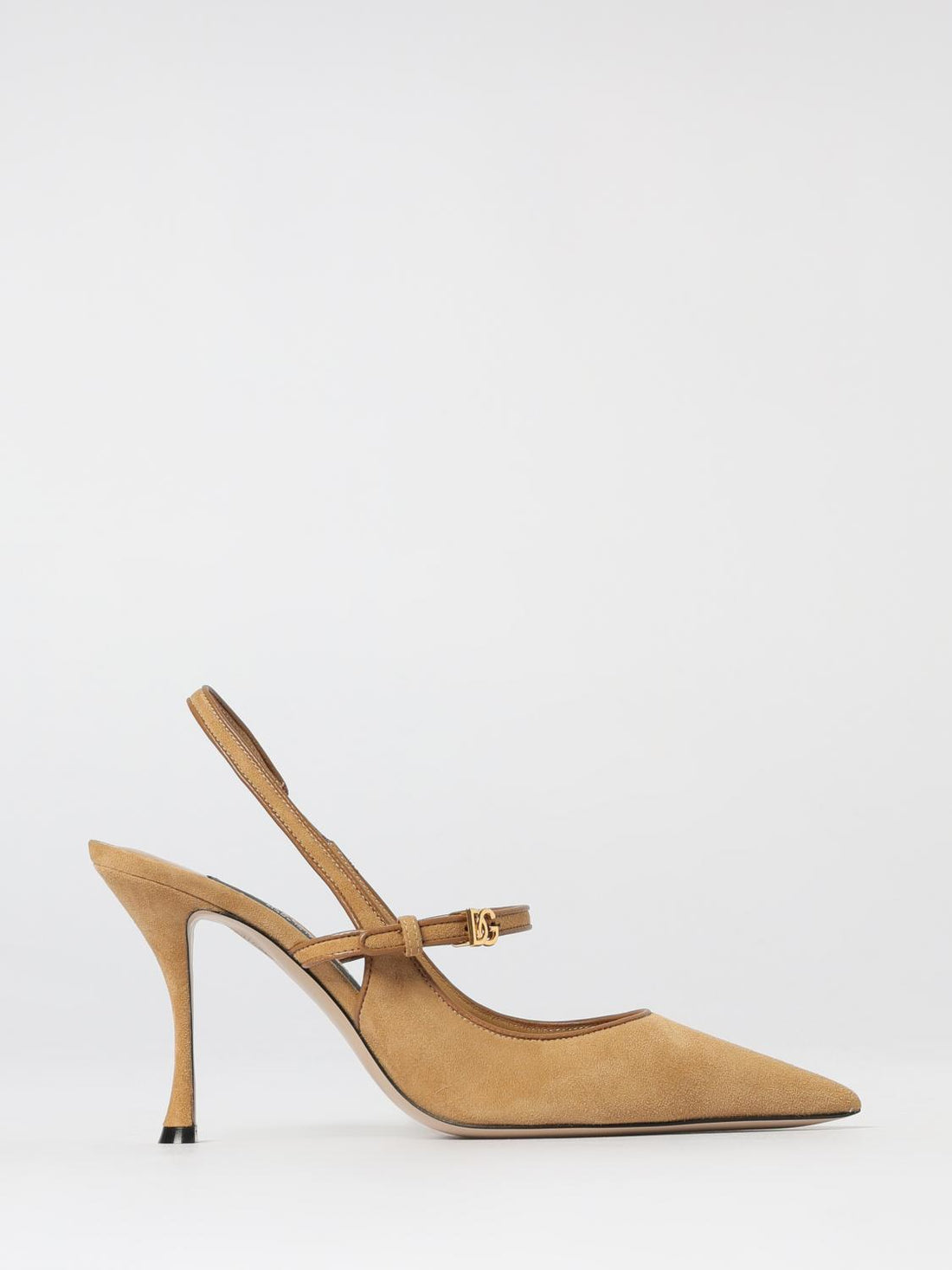 DOLCE &amp; GABBANA 37 woman&