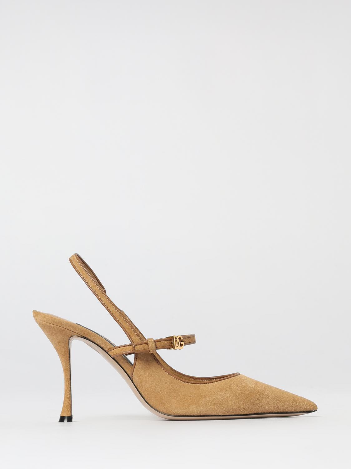 DOLCE &amp; GABBANA 37 woman&