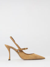 DOLCE & GABBANA 37 woman&