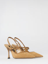 DOLCE & GABBANA 37 woman&