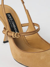 DOLCE & GABBANA 37 woman&