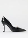 woman's pump