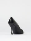 woman's pump