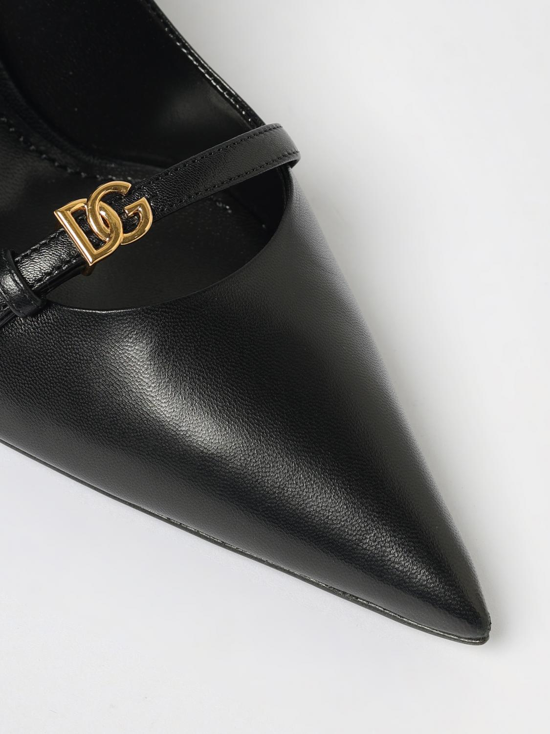 DOLCE &amp; GABBANA 36 woman&