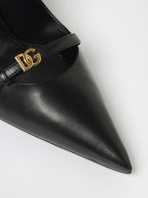 DOLCE & GABBANA 36 woman&