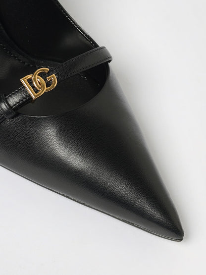 DOLCE &amp; GABBANA 36 woman&