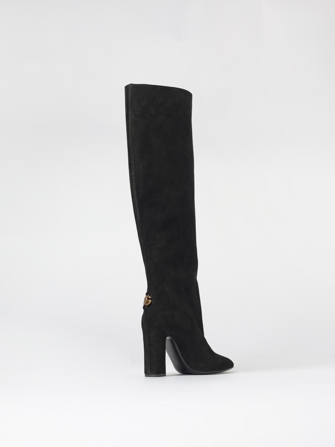 DOLCE &amp; GABBANA 36 woman&