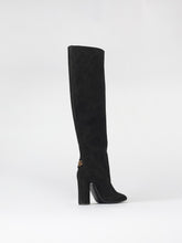 DOLCE & GABBANA 36 woman&