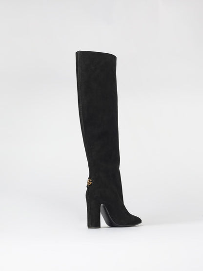 DOLCE &amp; GABBANA 36 woman&