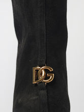 DOLCE & GABBANA 36 woman&