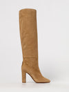 woman's boots
