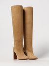woman's boots