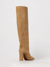 woman's boots