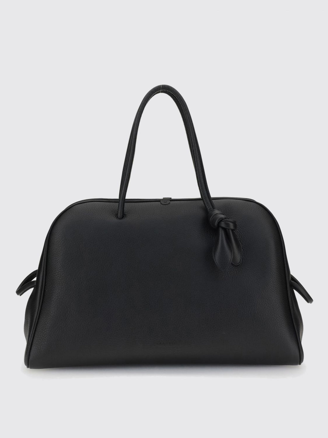 jacquemus-woman-s-shoulder-bag-bau00427ac03a03-black