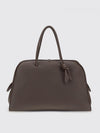 woman's shoulder bag