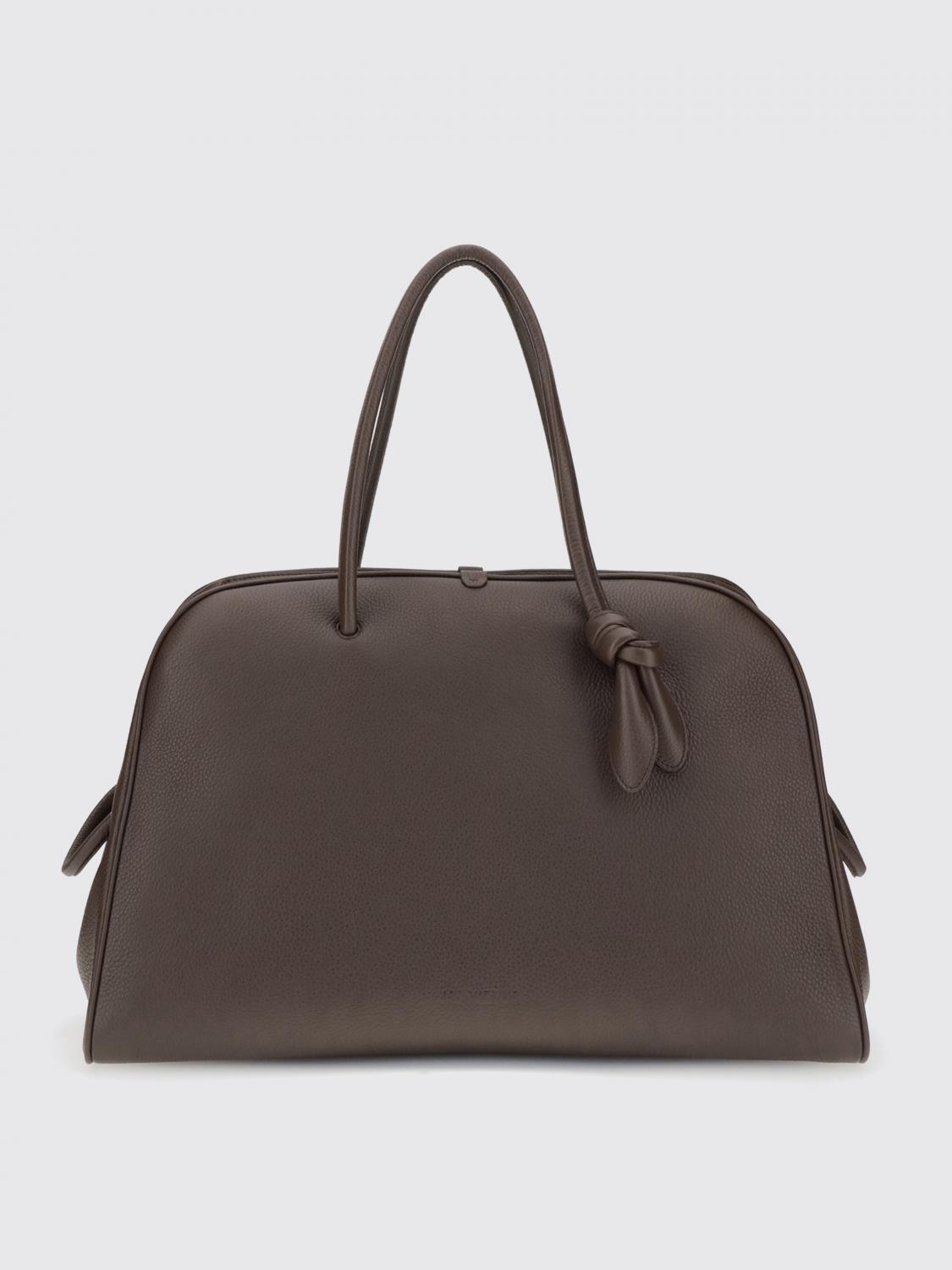 woman's shoulder bag