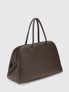 woman's shoulder bag