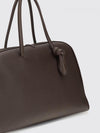 woman's shoulder bag
