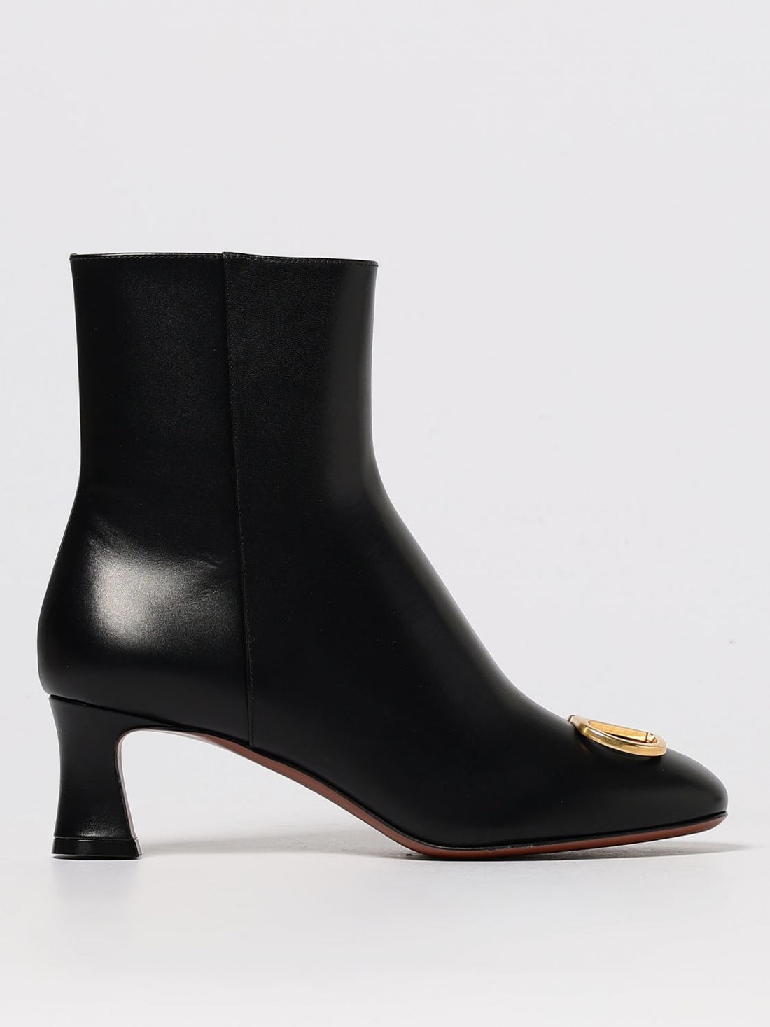 valentino-garavani-woman-s-boots-ws0ml2dsh-black