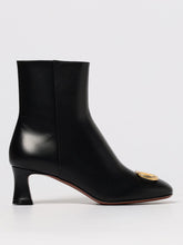 valentino-garavani-woman-s-boots-ws0ml2dsh-black
