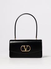 valentino-garavani-woman-s-handbag-wb0r93gcb-black