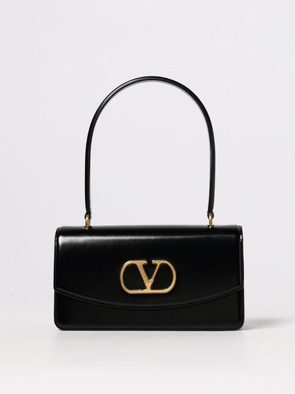 valentino-garavani-woman-s-handbag-wb0r93gcb-black