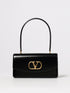 valentino-garavani-woman-s-handbag-wb0r93gcb-black