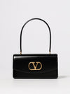 woman's handbag