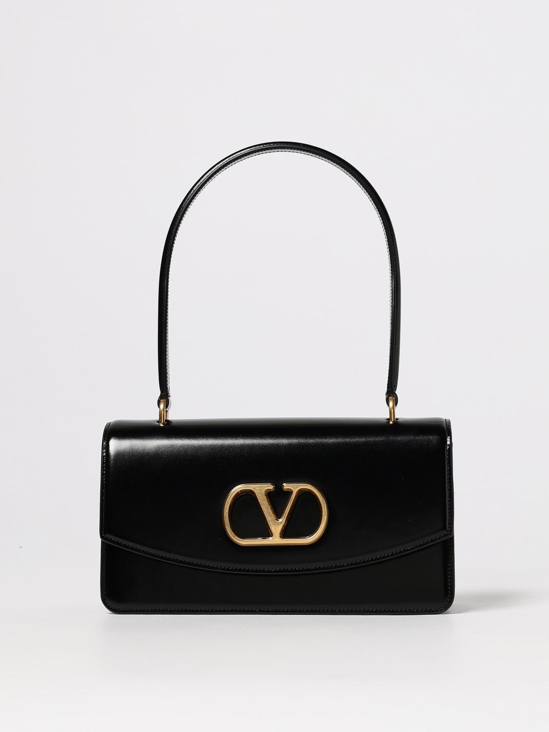 woman's handbag
