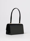 woman's handbag
