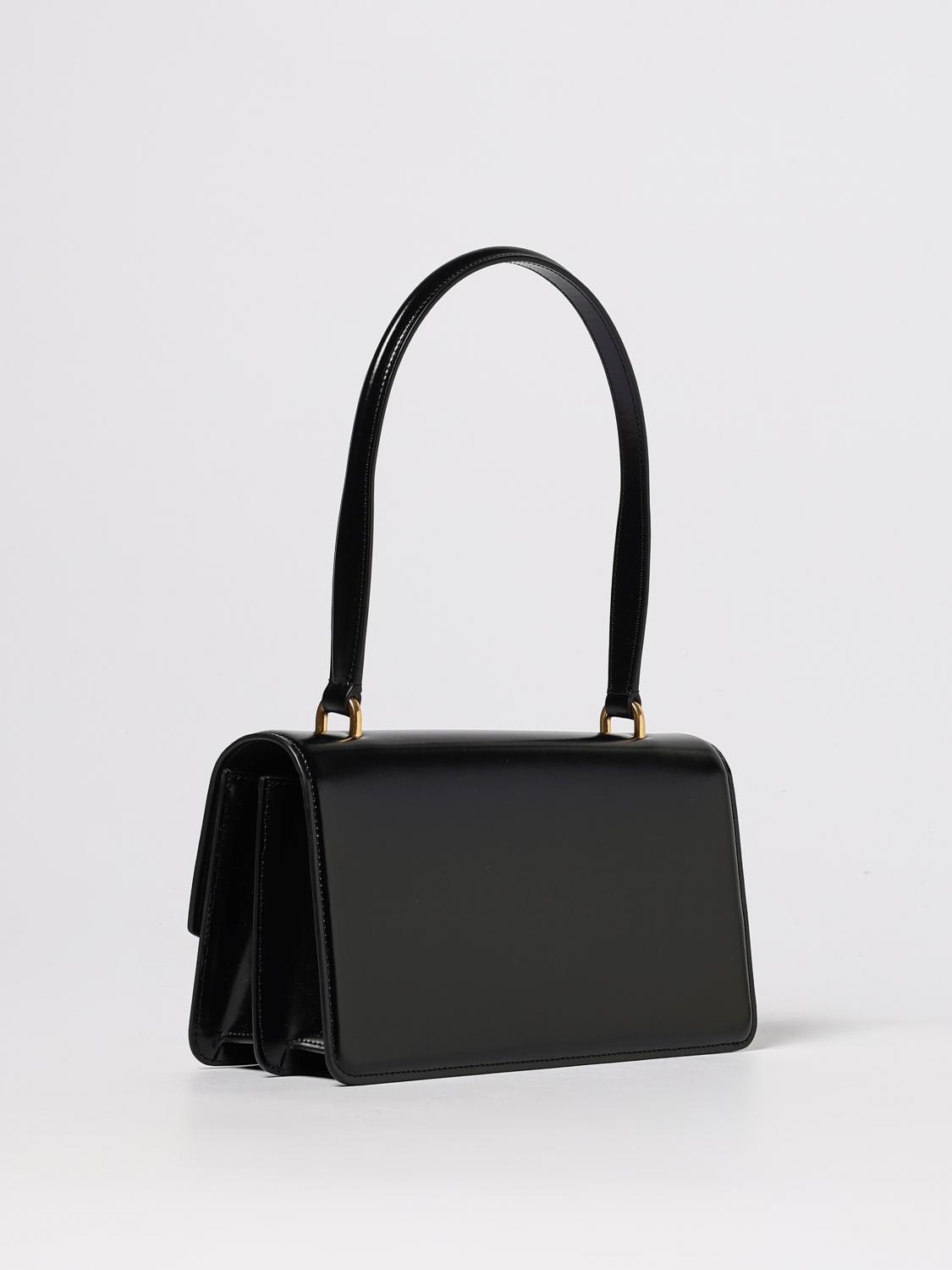 woman's handbag