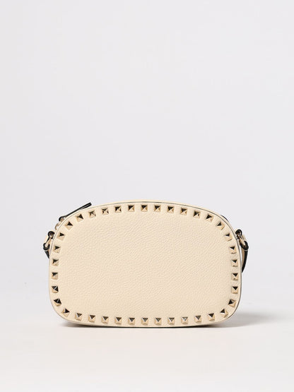 valentino-garavani-woman-s-crossbody-bags-wb0s17vsf-white