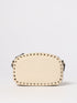 valentino-garavani-woman-s-crossbody-bags-wb0s17vsf-white