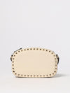 woman's crossbody bag