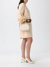 woman's crossbody bag